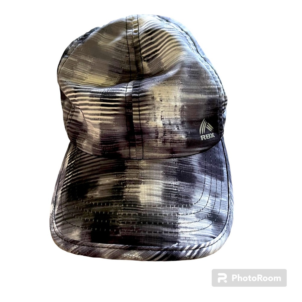 RBX kids cap